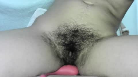 Matilda online show from 11, 4, 2026