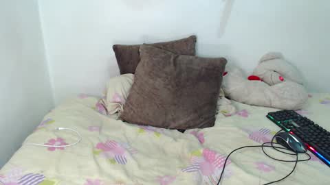 Mathi online show from 5, 12, 2024