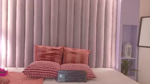 Snapshot of matildataylor__ chatting on 13, 7, 2026 Matilda online show from 13, 7, 2026