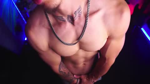 matius online show from 26, 3, 2026