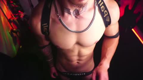 Snapshot of matiusdf chatting on 18, 4, 2026 matius online show from 18, 4, 2026