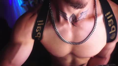 Snapshot of matiusdf chatting on 21, 4, 2026 matius online show from 21, 4, 2026