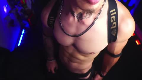 Snapshot of matiusdf chatting on 5, 6, 2026 matius online show from 5, 6, 2026
