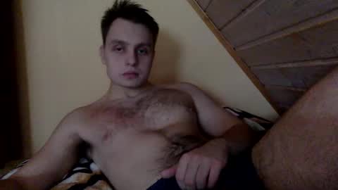 Snapshot of matko1492 chatting on 19, 12, 2024 matko1492 online show from 19, 12, 2024