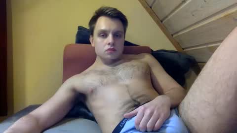 matko1492 online show from 12, 1, 2026