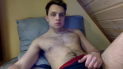 matko1492 online show from 13, 4, 2026