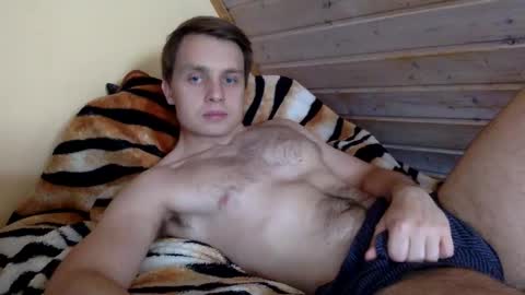 Snapshot of matko1492 chatting on 3, 6, 2026 matko1492 online show from 3, 6, 2026