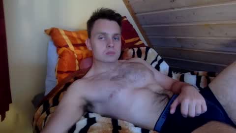 Snapshot of matko1492 chatting on 3, 7, 2026 matko1492 online show from 3, 7, 2026
