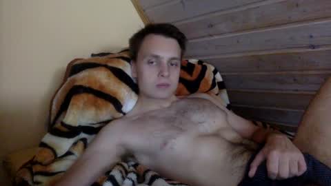 Snapshot of matko1492 chatting on 6, 8, 2026 matko1492 online show from 6, 8, 2026