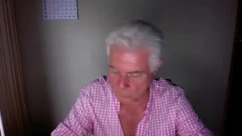 matlik online show from 29, 9, 2025