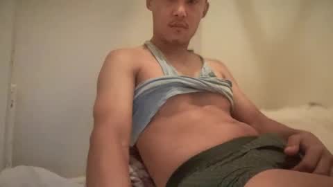 Dad online show from 18, 1, 2025