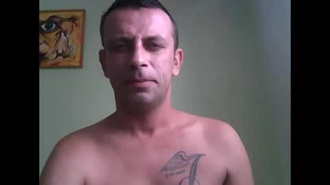 toma online show from 3, 10, 2025