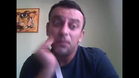 toma online show from 17, 10, 2025