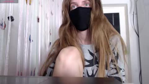 Zoya online show from 15, 3, 2026