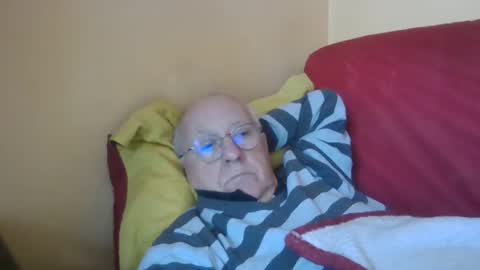 joyaam79 online show from 28, 1, 2025