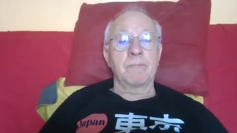 joyaam79 online show from 24, 2, 2025