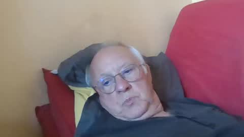 joyaam79 online show from 10, 10, 2025