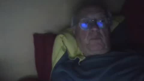 joyaam79 online show from 24, 10, 2025