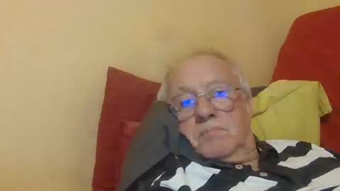 joyaam79 online show from 16, 1, 2026