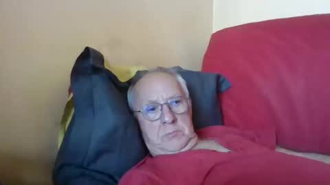 joyaam79 online show from 30, 3, 2026