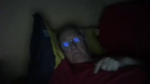 joyaam79 online show from 31, 3, 2026