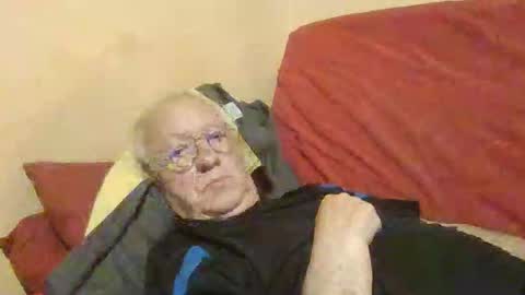 joyaam79 online show from 15, 4, 2026