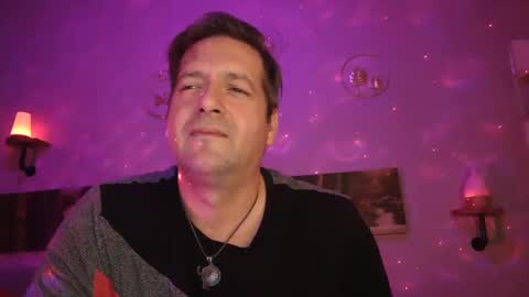 matrike1 online show from 18, 1, 2025