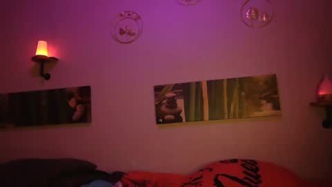 matrike1 online show from 28, 1, 2025