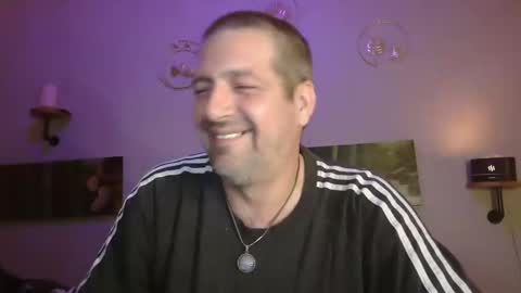 matrike1 online show from 17, 2, 2025