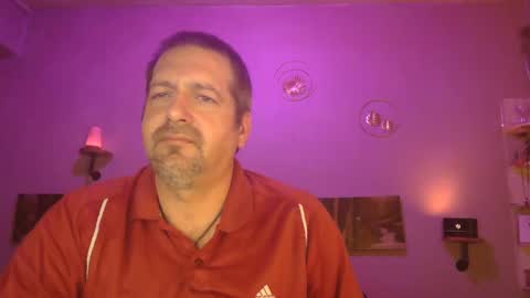 matrike1 online show from 11, 3, 2025