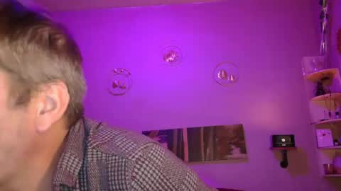 matrike1 online show from 12, 9, 2025