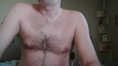 matrike1 online show from 8, 3, 2026