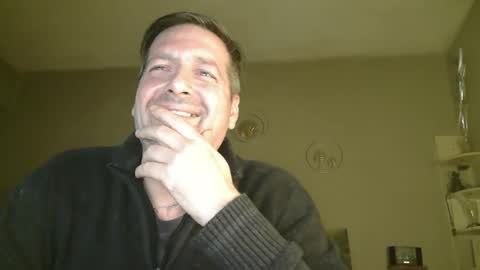 matrike1 online show from 11, 3, 2026