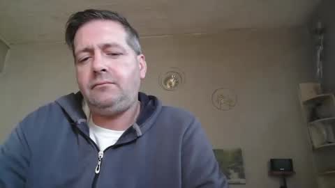 matrike1 online show from 24, 3, 2026