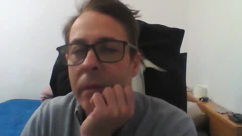 Snapshot of matrixmad chatting on 11, 11, 2025 matrixmad online show from 11, 11, 2025