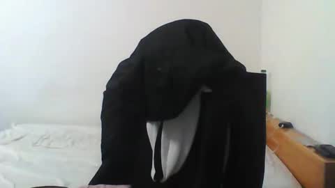 Snapshot of matrixmad chatting on 12, 11, 2025 matrixmad online show from 12, 11, 2025