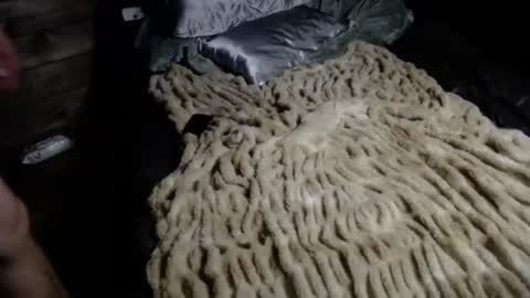 Snapshot of matrixvibes chatting on 16, 11, 2025 matrixvibes online show from 16, 11, 2025