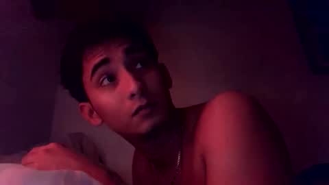 Snapshot of matrixzl chatting on 26, 3, 2026 matrixzl online show from 26, 3, 2026