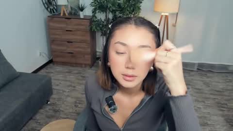 Kate online show from 17, 11, 2025