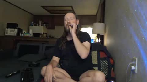 matross43 online show from 16, 11, 2025