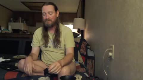 matross43 online show from 18, 11, 2025