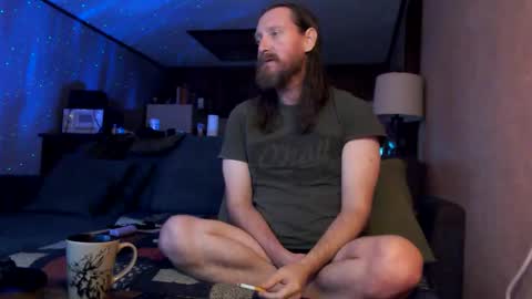 matross43 online show from 16, 1, 2026