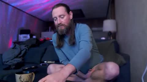 matross43 online show from 4, 2, 2026