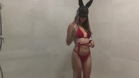 matroushka online show from 22, 9, 2025