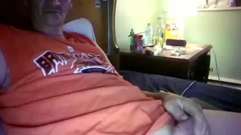 Liqitallnight4u69 online show from 7, 7, 2026