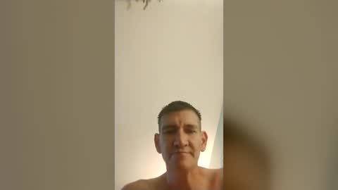 Liqitallnight4u69 online show from 9, 7, 2026