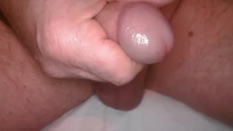 Mattes710 online show from 28, 12, 2024