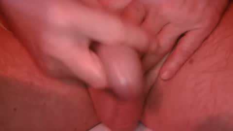 Mattes710 online show from 23, 1, 2025