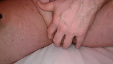 Mattes710 online show from 10, 2, 2025