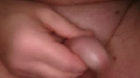 Mattes710 online show from 24, 9, 2025